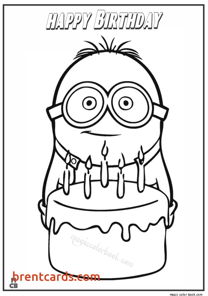 685x975 Simpsons Birthday Cards Free Card Design Ideas