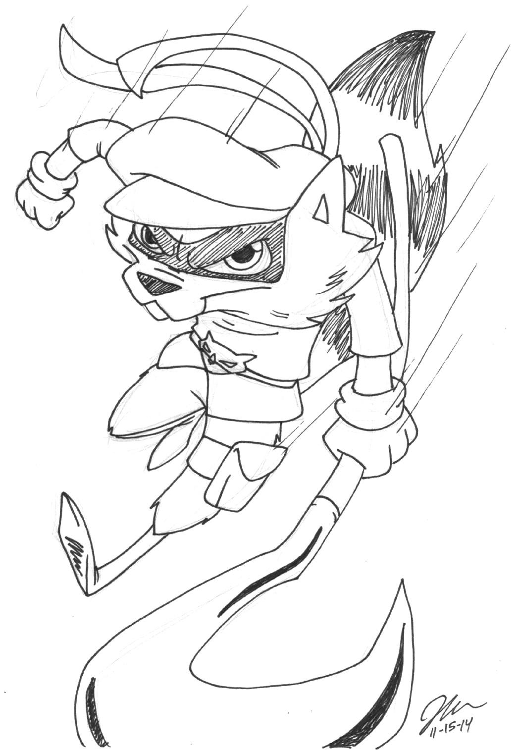 1046x1514 Brendala Birthday Gift From A Friend