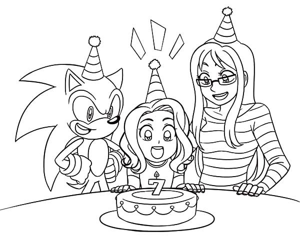 600x475 Birthday Party Netart