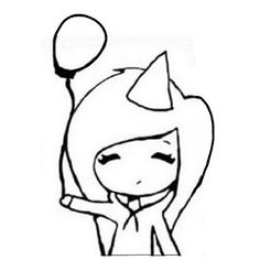 236x236 Form 67 Chibi Forms Chibi