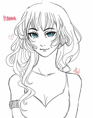 320x405 Madeleine3's Profile Page