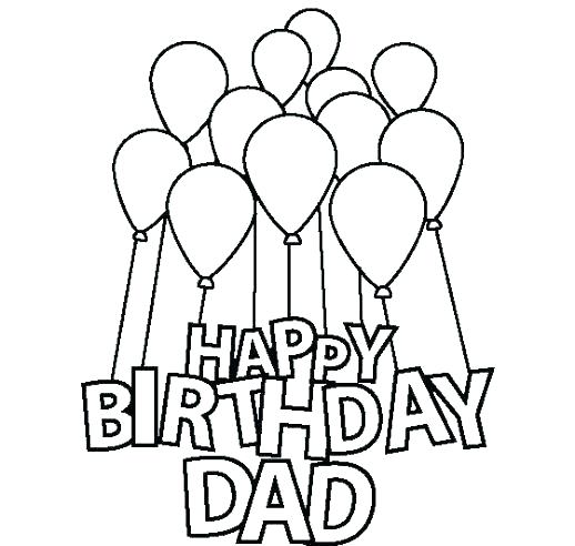 Birthday Greetings Drawing at GetDrawings | Free download