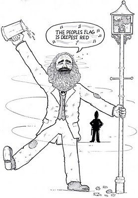 278x400 Socialism Or Your Money Back Birthday Greetings To Karl