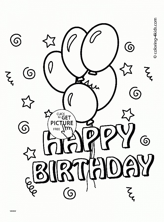 Birthday Greetings Drawing at GetDrawings | Free download