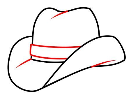 450x350 Image Result For Line Art Journal