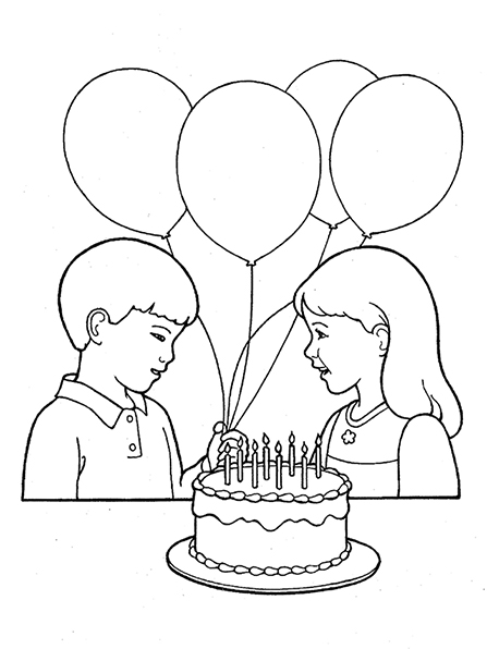 447x596 Primary Children Birthday