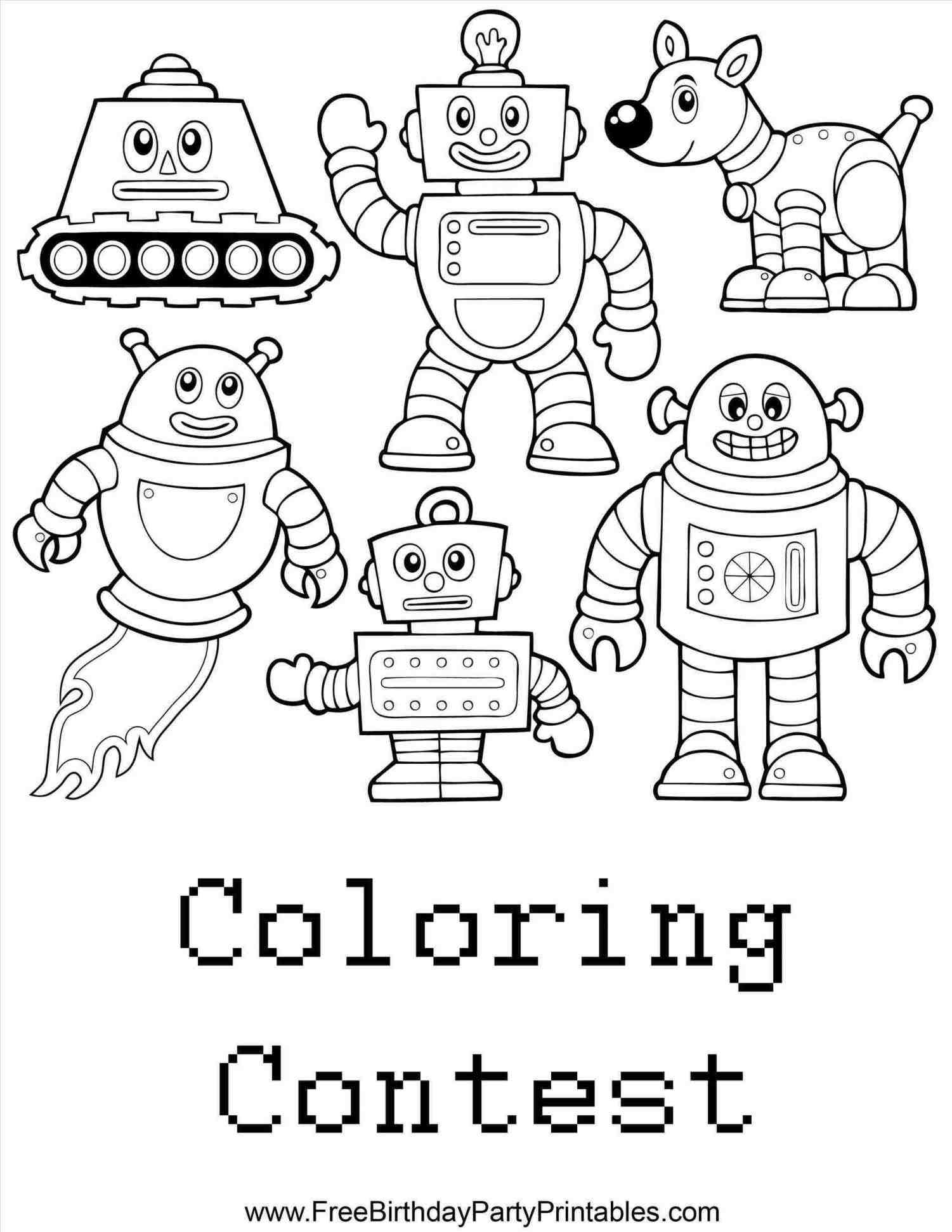 1501x1942 The Images Collection Decoration Drawing Images Collection