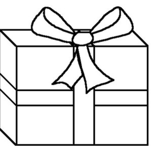 300x300 Online Free Coloring Pages For Kids