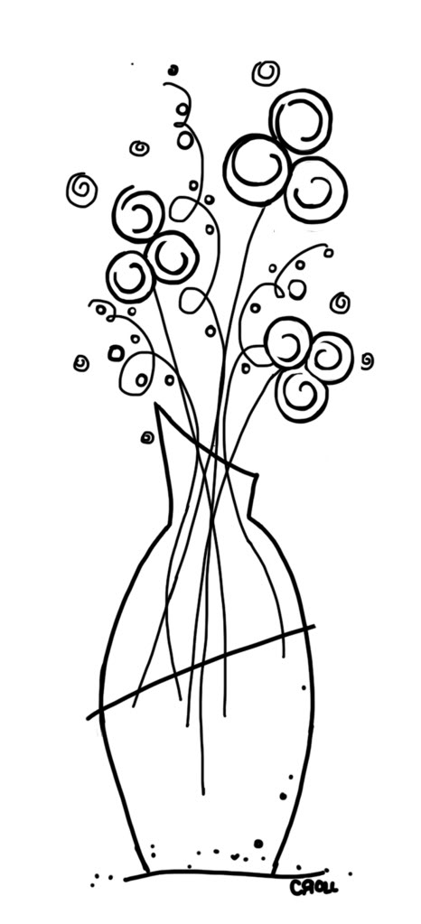 466x1023 Digi Birthday Presents Images