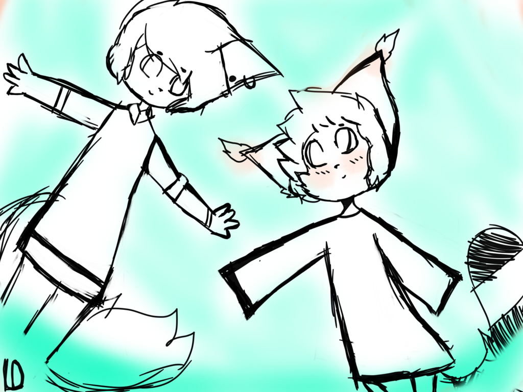 1024x768 Loffydrawings