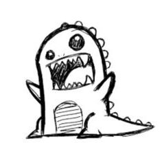 236x243 Pin By A Db On Classroom Drawing Ideas, Doodles