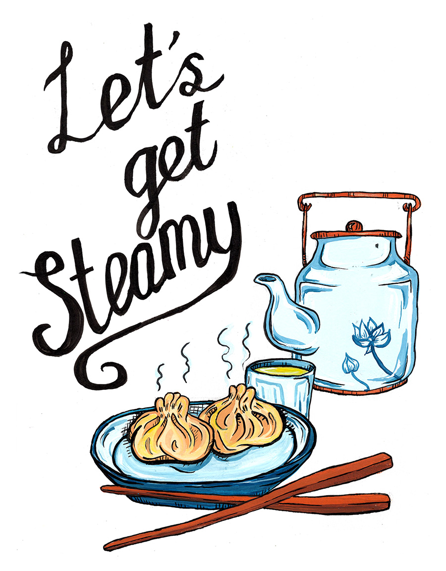 900x1151 Precious Little Illustration Illustration, Design Amp Other Little