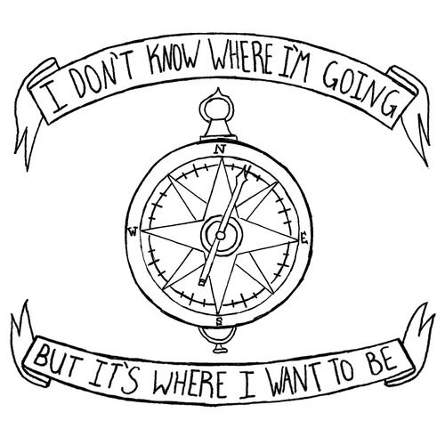 500x500 9 Best Illustrations Images On Patterns, Tattoo Ideas