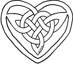 236x207 Line Drawings Of Roses Art Drawings