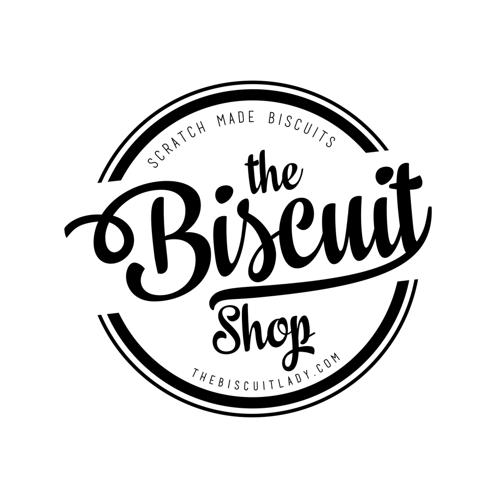 1000x1000 Brand Identity Sparrow Ink Design