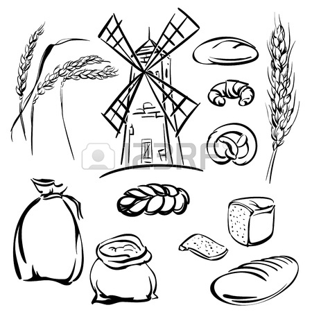 450x450 Biscuits Bagel Images Amp Stock Pictures. Royalty Free Biscuits