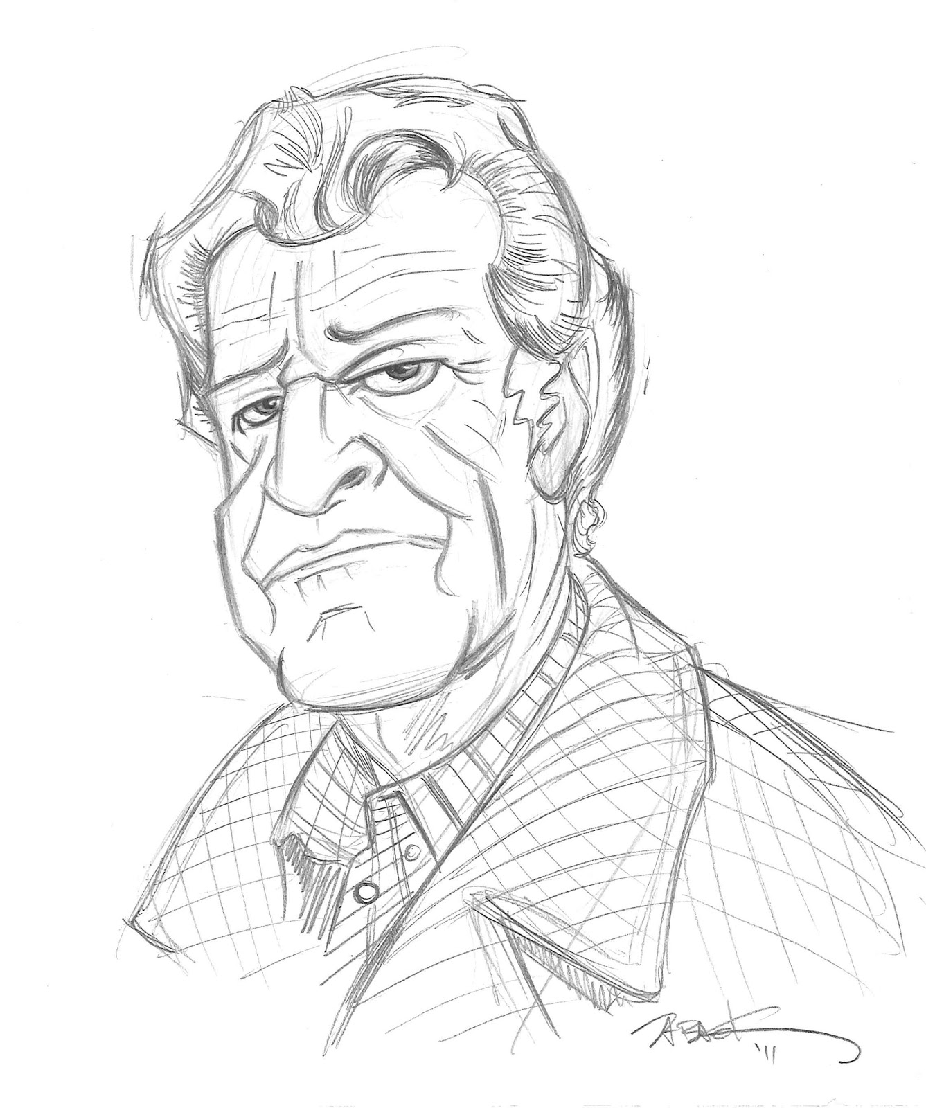 1337x1600 Drawniversity