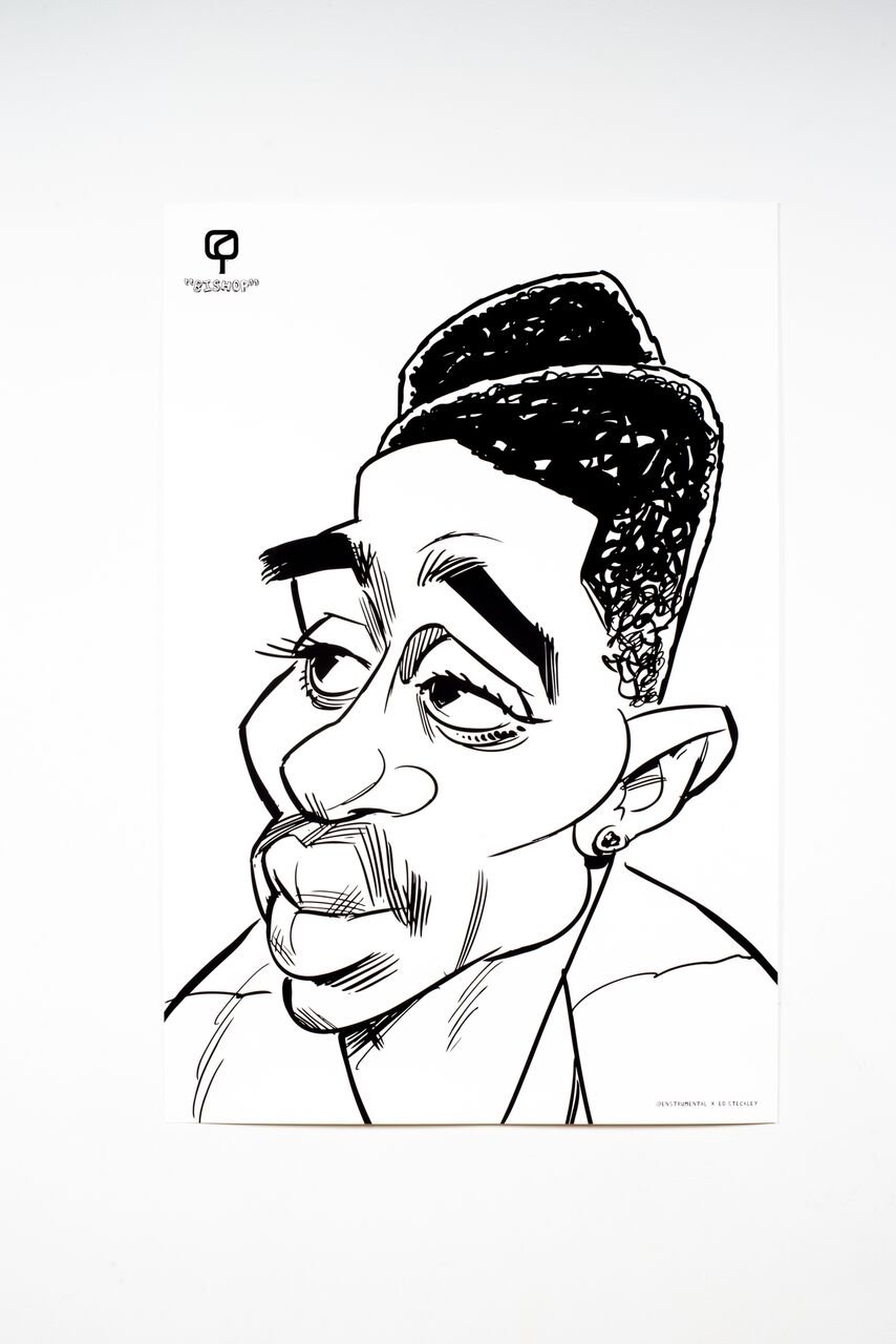 854x1280 Enstrumental Bishop