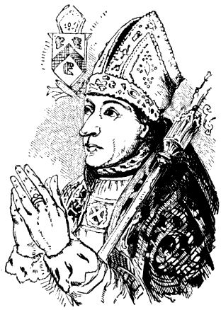 312x438 Filewilliam Elphinstone (Bishop).jpg