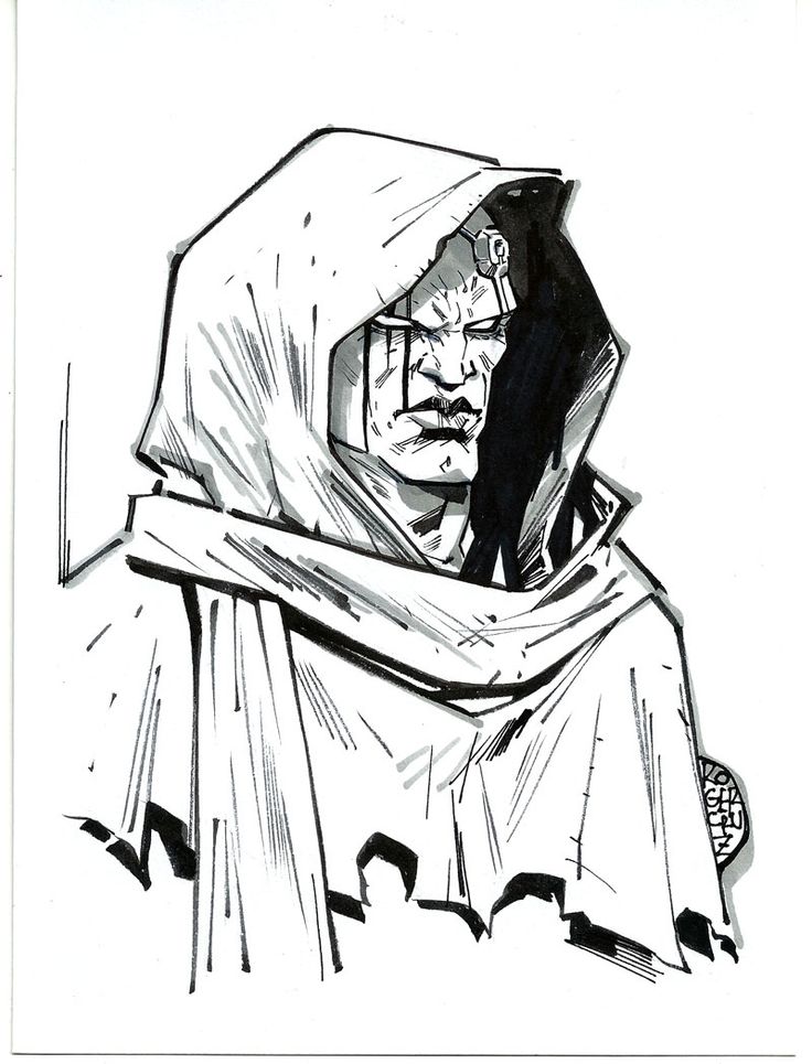 736x965 Age Of Apocalypse