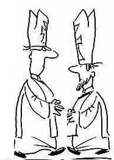 374x524 Queers In History Gay Bishops Ralph Of Tours (Promiscuous, Gay