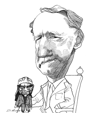 300x387 Rhodesia Can The Bishop Win By Xan Smiley The New York