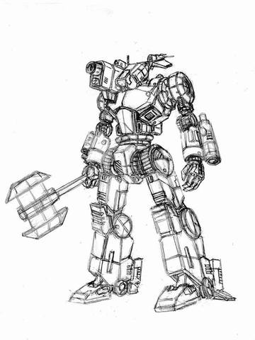 360x480 Axe Brothers