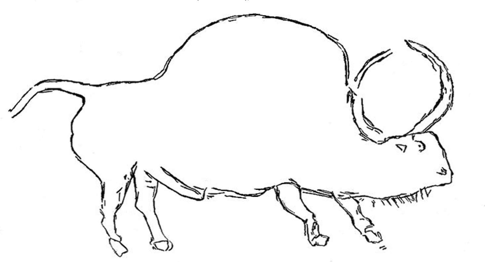 1600x866 Grotte De La Mouthe