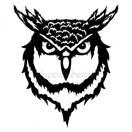 450x450 Illustration Of Head Bison Mascot Stock Vector Tigatelu