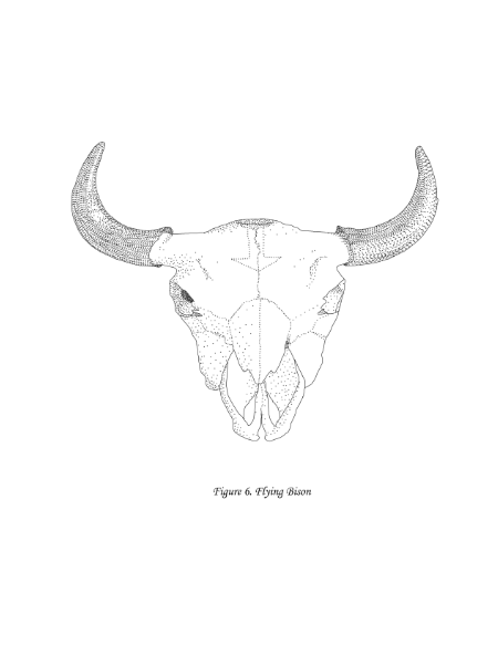 450x583 Virtual To Vintage