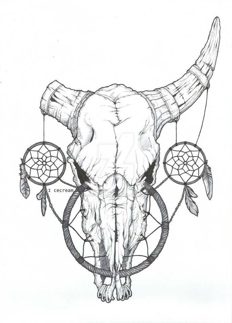 757x1055 I Cecream Artnerd (Maciej Foszcz)