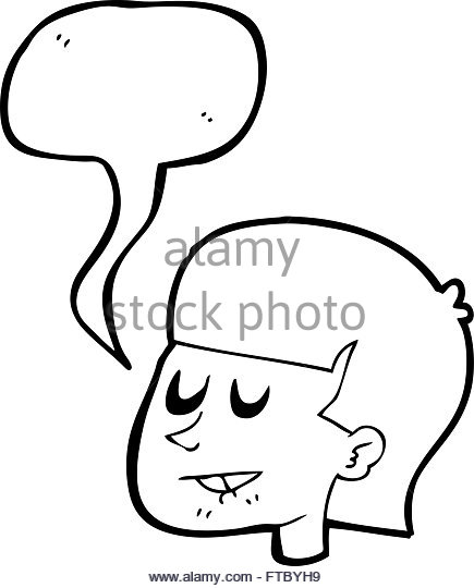 435x540 Biting Lip Black And White Stock Photos Amp Images