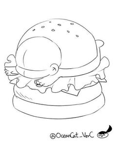 236x295 Gallery On How To Draw Realistic Drawing Lips