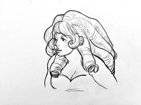 540x405 Bites Hand Tumblr