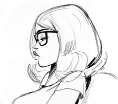 236x207 Unkoer Character