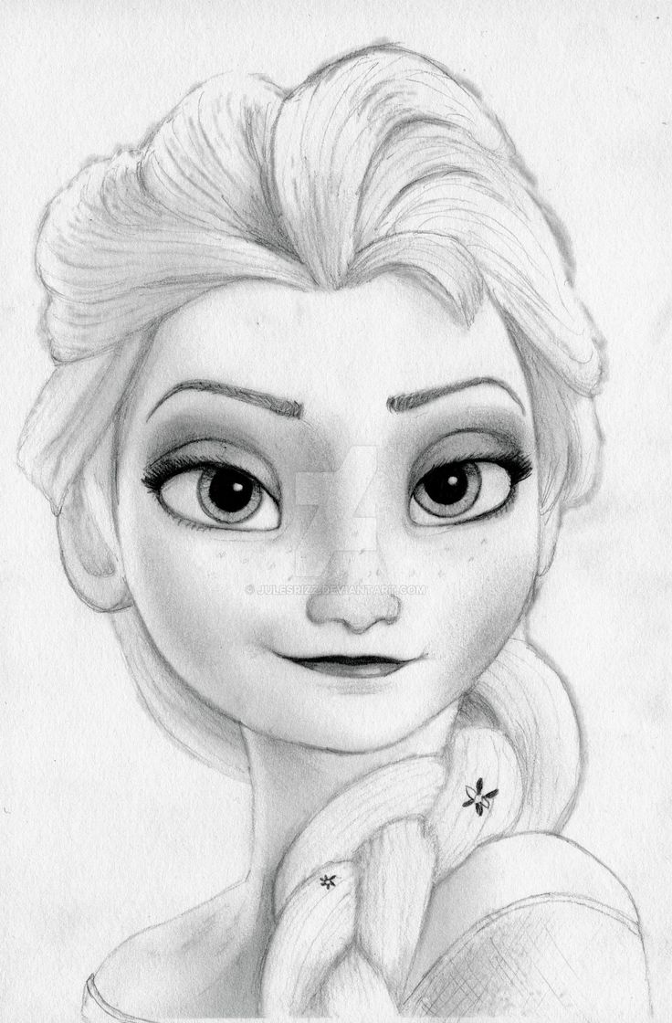 736x1120 46 Best Dibujo Cara Clapiz Images On Drawing Ideas