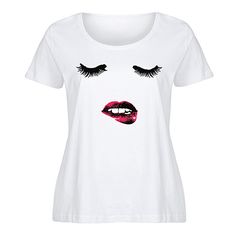 236x236 Kristen Steward Biting Her Bottom Lip. Women Amp Women's Fashion