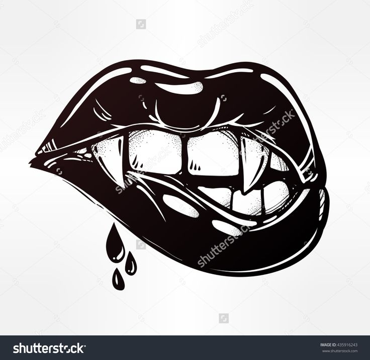 736x718 12 Best Bridal Sketches Images On Dress Sketches