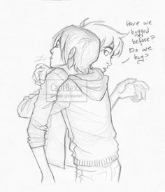 236x275 Lip Bite [Dramione] By On @