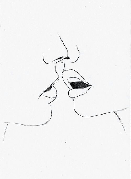 500x683 236 Best Lips Eyes Coloring Pages Images On Colouring