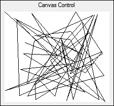 225x210 Programming With Canvas Controls