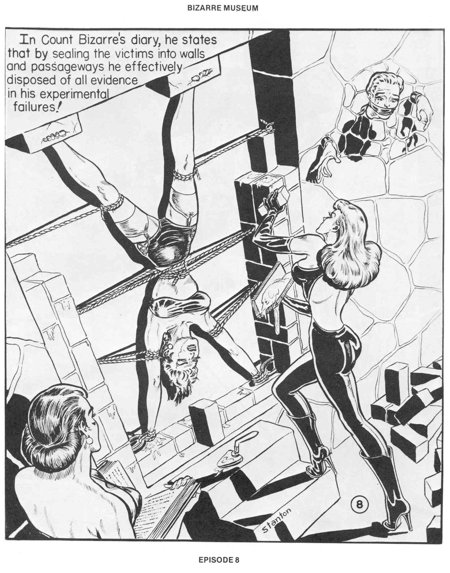 1455x1853 Filebizarre Museum 08.jpg