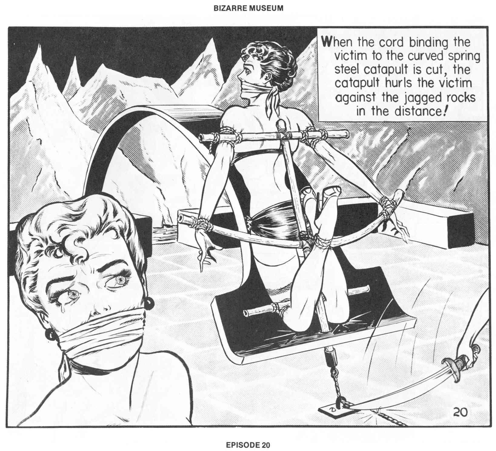 1637x1491 Filebizarre Museum 20.jpg