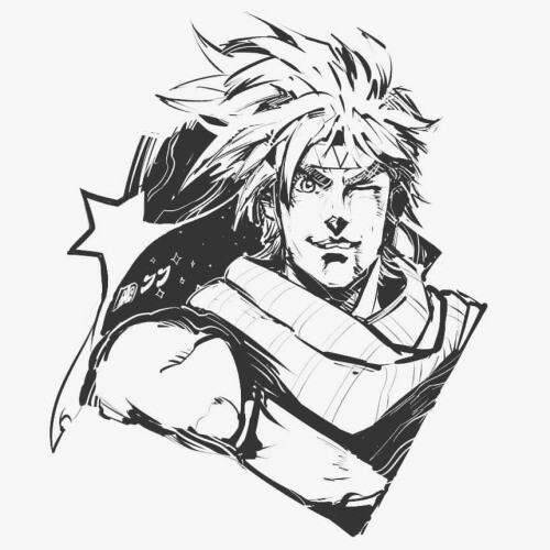 500x500 Pin By Jamjestagata On A Bizarre Amount Of Adventuring By A Family