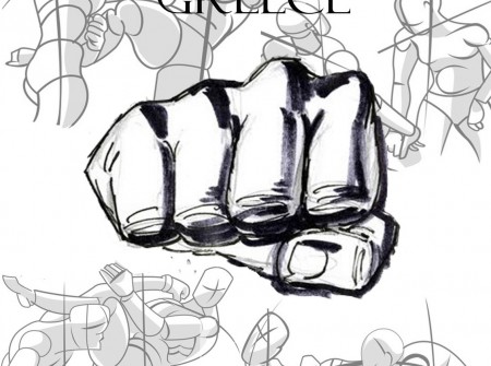 450x335 Bjj Globetrotters Morto Jiu Jitsu Sociedade Brasileira