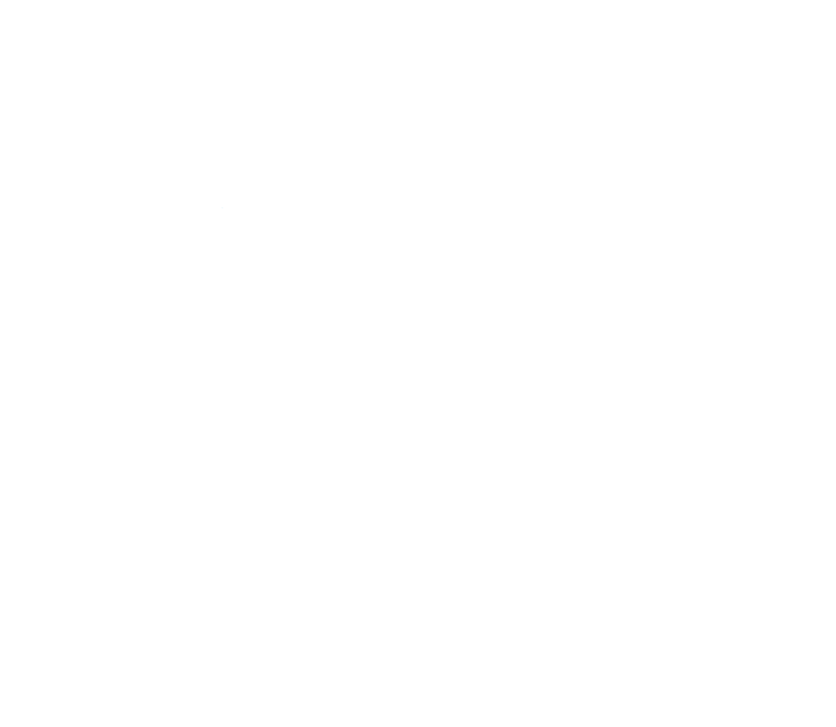 2850x2481 Bjj Globetrotters St. Croix Brazilian Jiu Jitsu