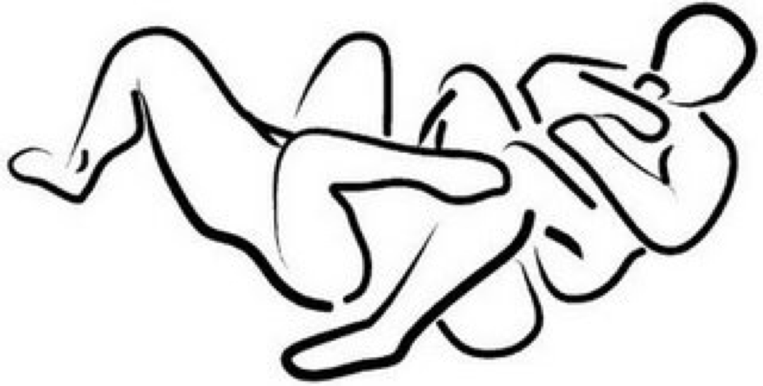 1518x768 Bjj Quotes By Pearce Phillips