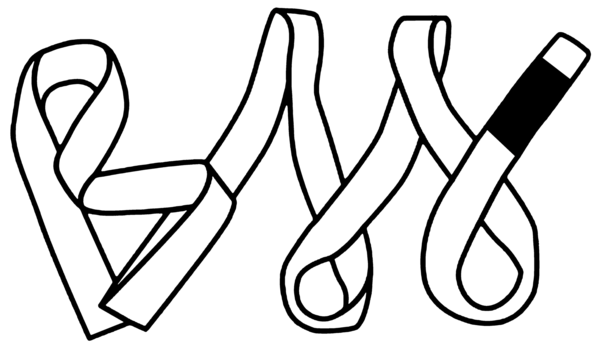 600x348 Diary Of A White Belt