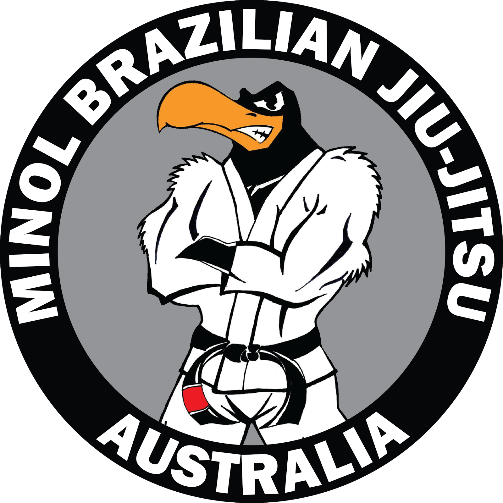 1600x1600 Equipe Mestre Wilson Jiu Jitsu Australia