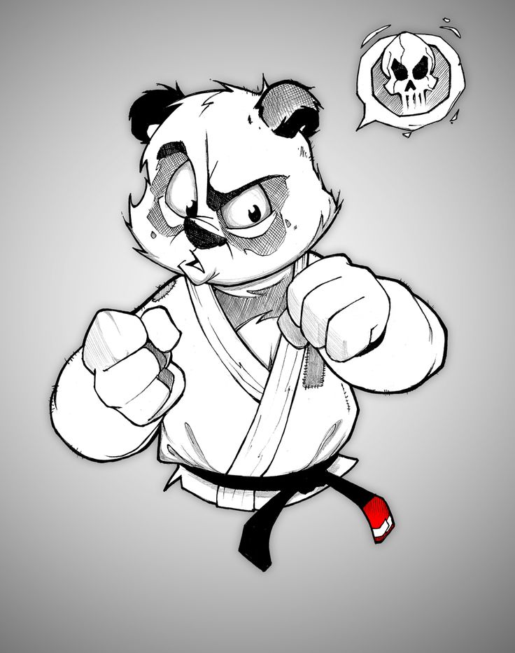 736x932 19 Best Illustrations And Drawings Images On Jiu Jitsu